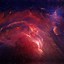 Astrune