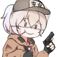 新世代の芸術家の自信