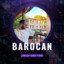 Barocan (BRC)