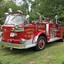 fireman9362