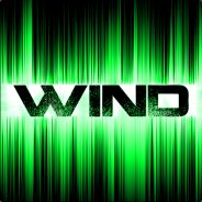 Wind