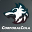 CorporalCola