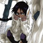 cold