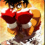 Ask_Bankai