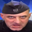 BYŁEŚ W WOJSKU POLAKU ????????