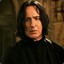 SneakySnape