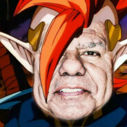 Chiqui Tapion