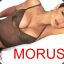 ---- MORUS ----