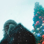 kk - steam id 76561198986282632