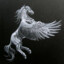 Pegasus_