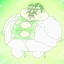 gorp