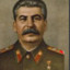 STALIN