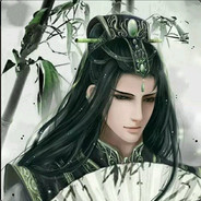 今夜风儿好喧嚣