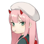 02ZEROTWO