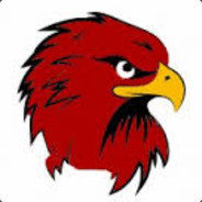 Pisant - steam id 76561197961888835