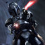 jango