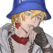 30岁同人女的临终幻想