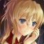 Lily Satou