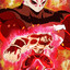 Jiren