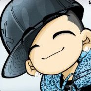 壕 友乎 皂否 夯莪嫑停