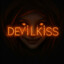 Devilkiss