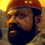 Savimbi