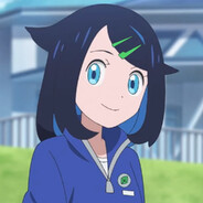 井芹仁菜不登空