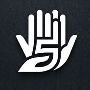 azeKk_ avatar