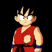 潮汕人民注意碗和锅，