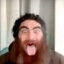 eqqtq2fxba's avatar