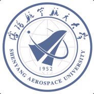 洋芋丝