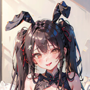 星夜伊人-流水一方