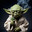 HEIL YODA