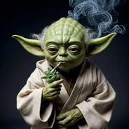 HEIL YODA