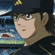 ExatruS - steam id 76561198229034028