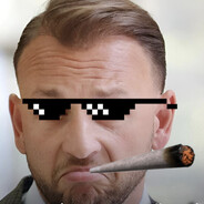 Matúš Šúter Hedšot
