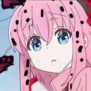 Pochi  Crimson