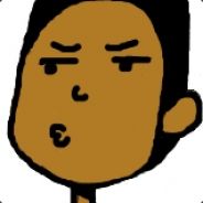 Baj - steam id 76561197963192194