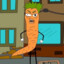 Sir_Carrots
