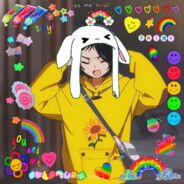 𝒮𝒽𝒾𝓃𝓇𝒶 𝒦