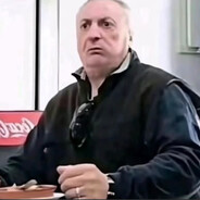 Fraer's avatar