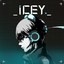 ICEY ™