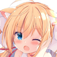 盗号狗贼没有马