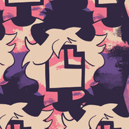 Thyroid gaming
