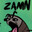 Jazzy_Bee1