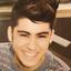 Zayn 1D 4ever