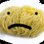 sadnoodle