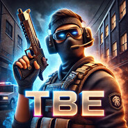 TBE