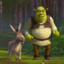 shrek