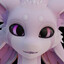 RensterzZ's avatar